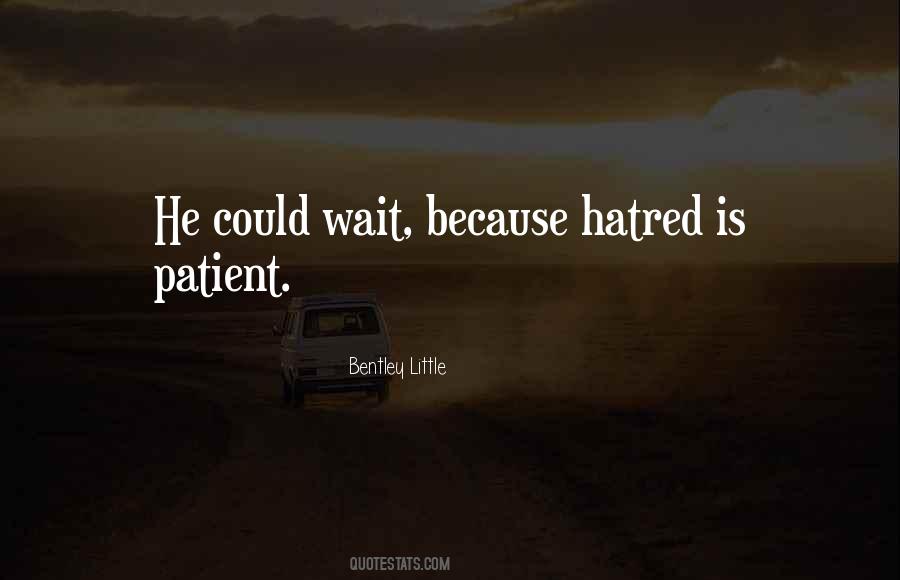 Simple Personality Quotes #1526174