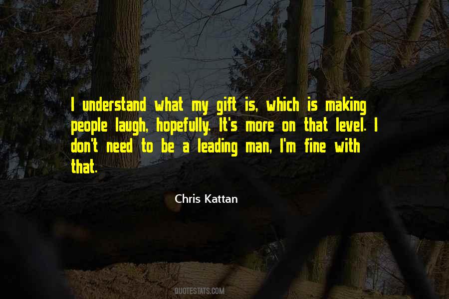 Sweeten Your Knowledge Quotes #1261874