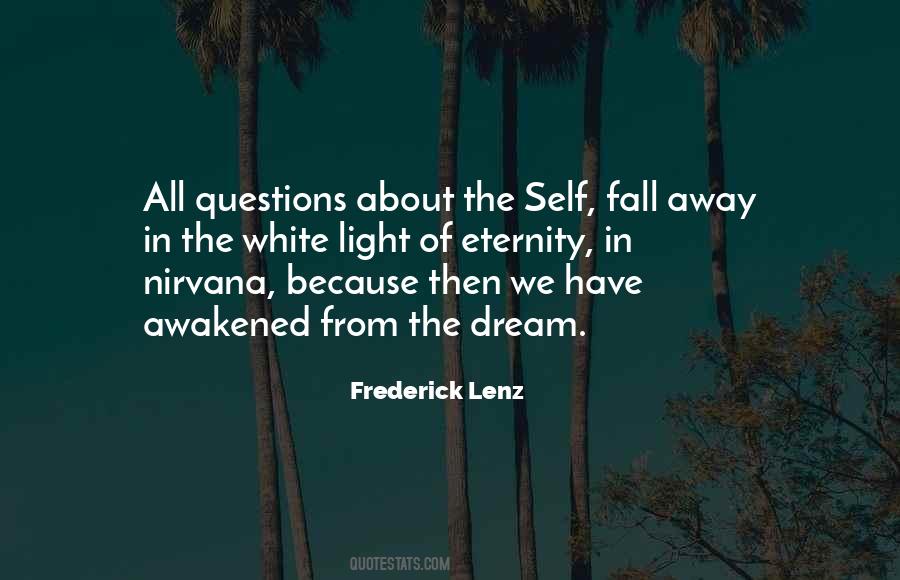 Sweeten Your Knowledge Quotes #13387