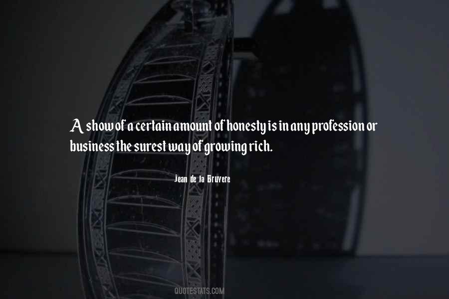 Sweeten Your Knowledge Quotes #667983