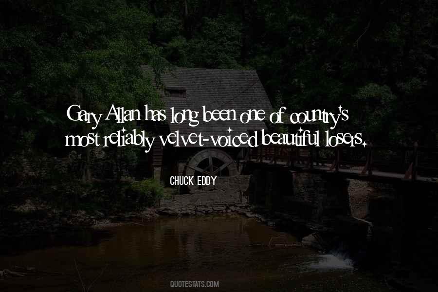 Beautiful Country Quotes #529969