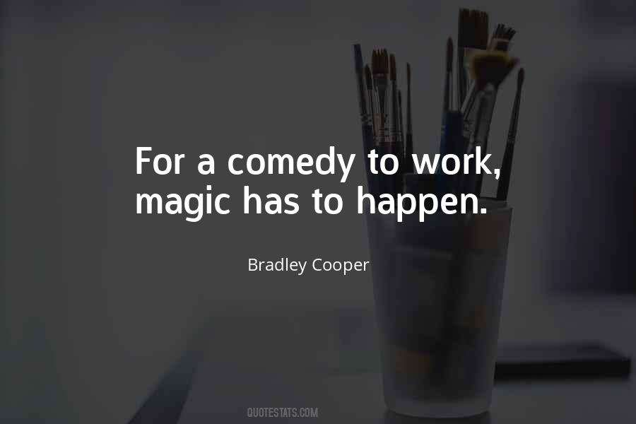 Pinza Pizza Quotes #1001755