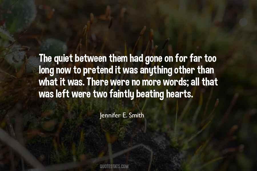 Everville By Clive Barker Quotes #1657733