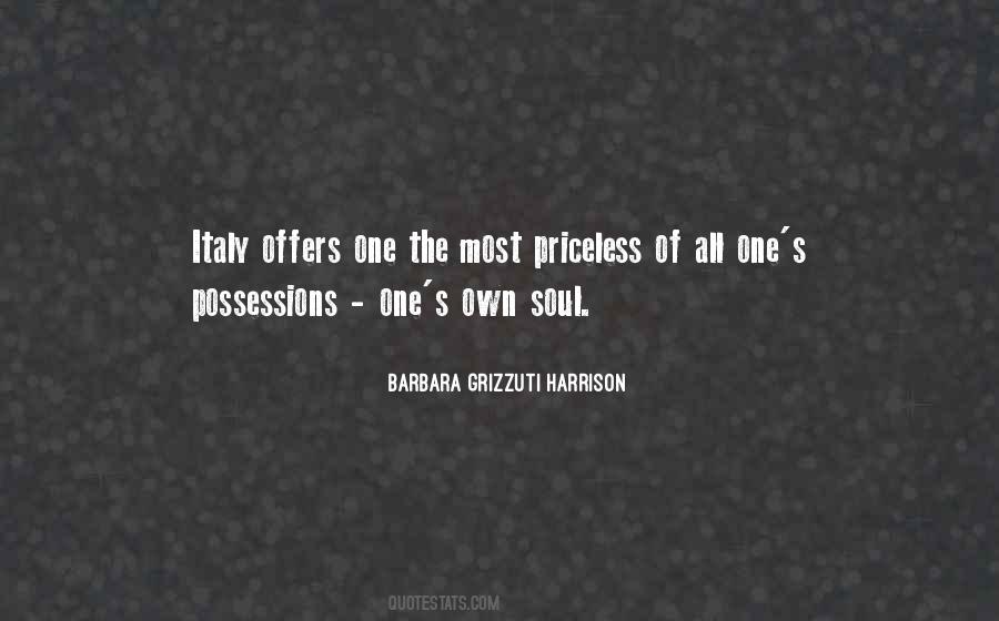 Good Gardener Quotes #1809825