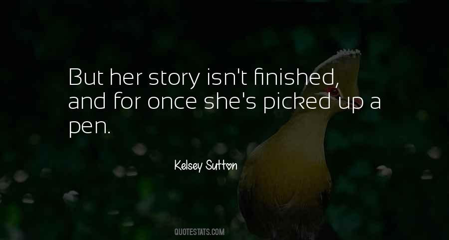 Good Gardener Quotes #474063