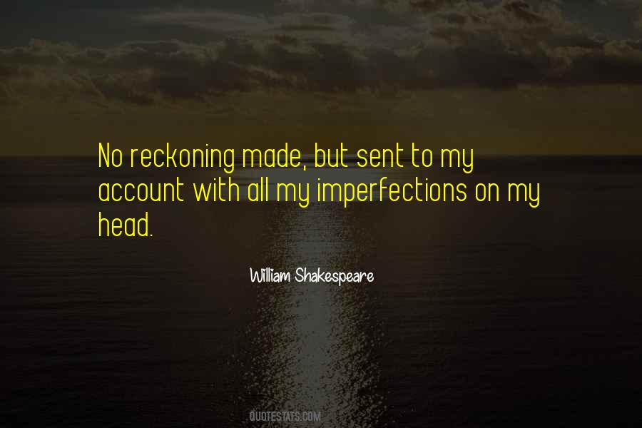 Good Gardener Quotes #775036