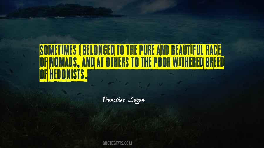 Samarkand Memories Quotes #1074182