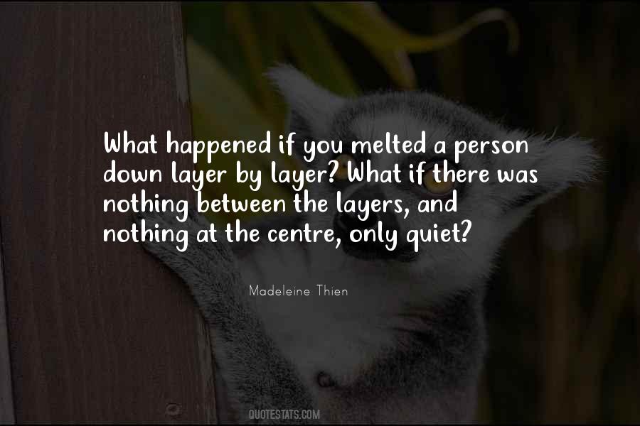 Samarkand Memories Quotes #1730193