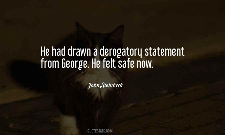 Samarkand Memories Quotes #1829593