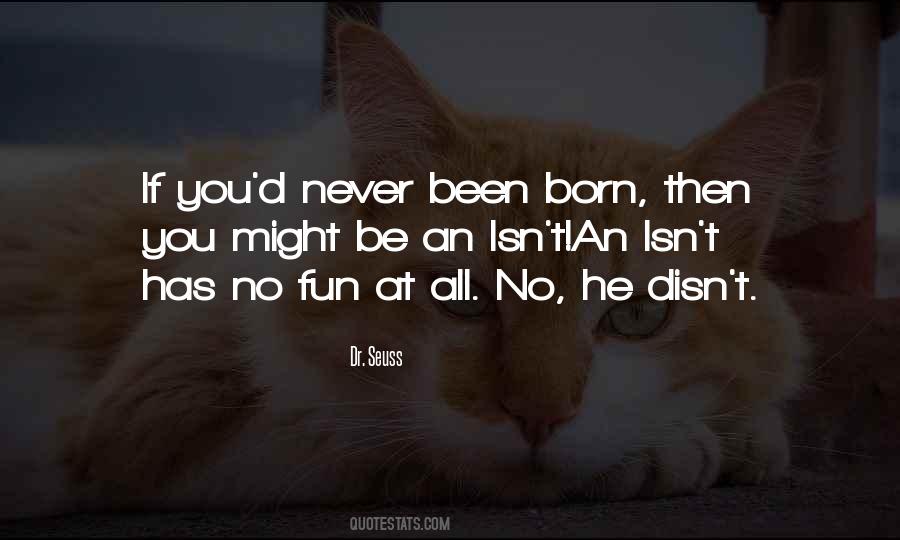 Samarkand Memories Quotes #909373