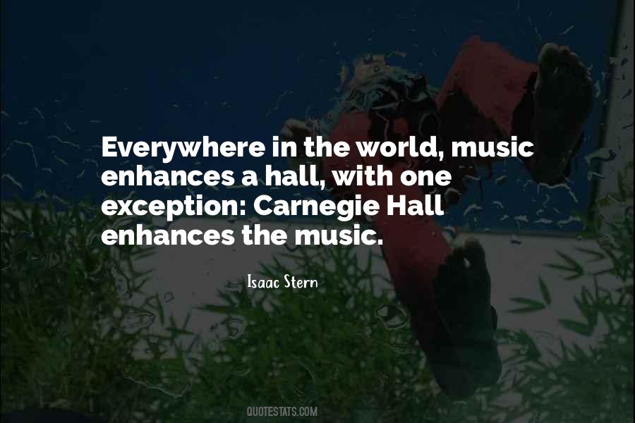 World Music Quotes #470978