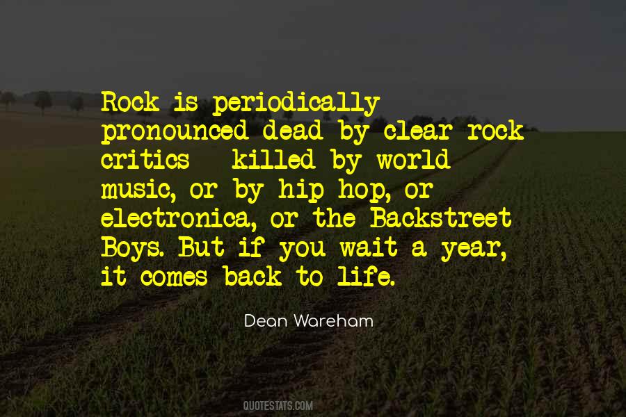 World Music Quotes #979251