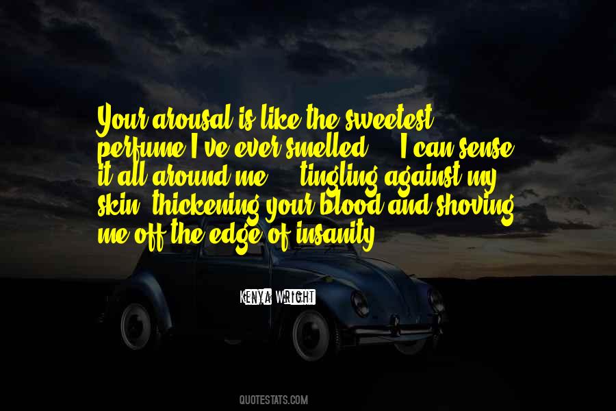 Love Is Amazing Quotes #639100
