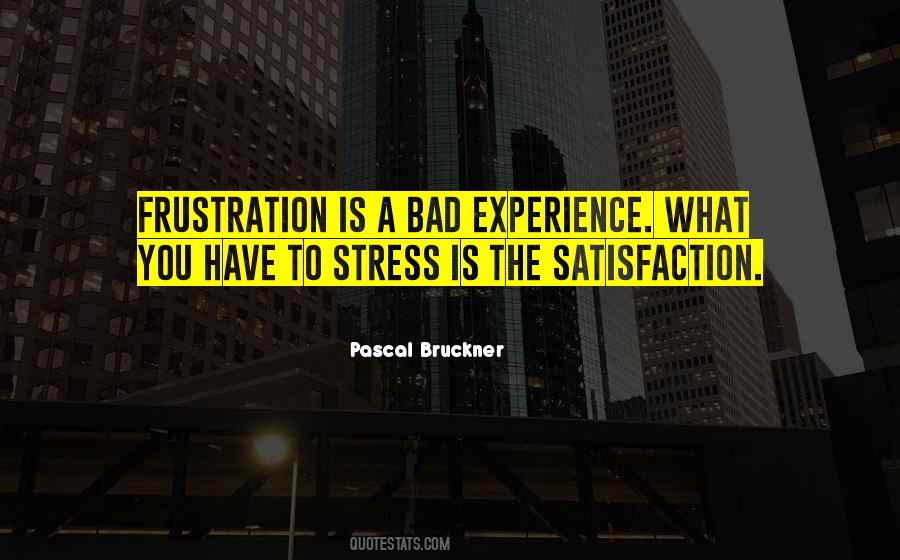 Complexly Arranged Quotes #1149244