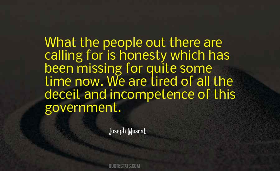 Complexly Arranged Quotes #1151798