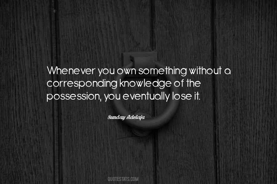 Complexly Arranged Quotes #1238489