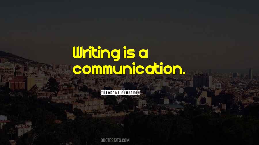 Complexly Arranged Quotes #1297616