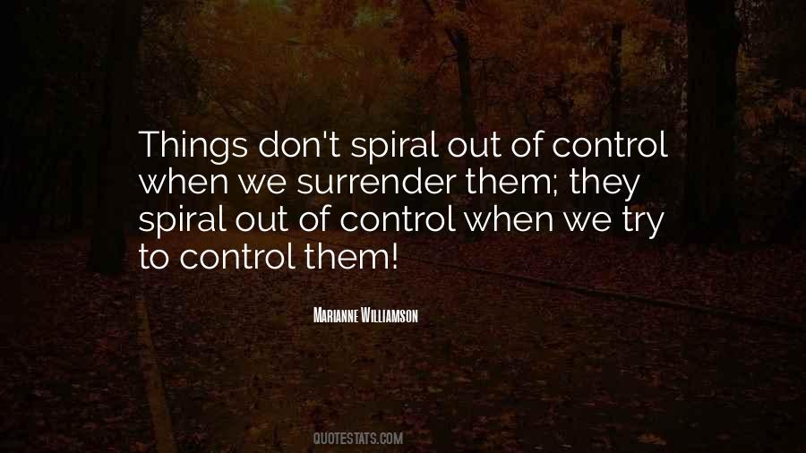 Complexly Arranged Quotes #277293