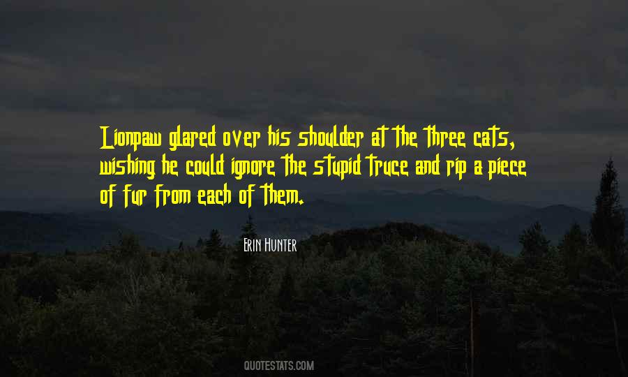 Complexly Arranged Quotes #462142