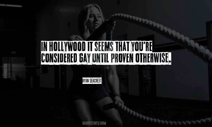 Complexly Arranged Quotes #463143