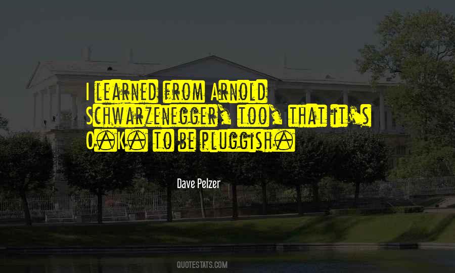 Complexly Arranged Quotes #675162