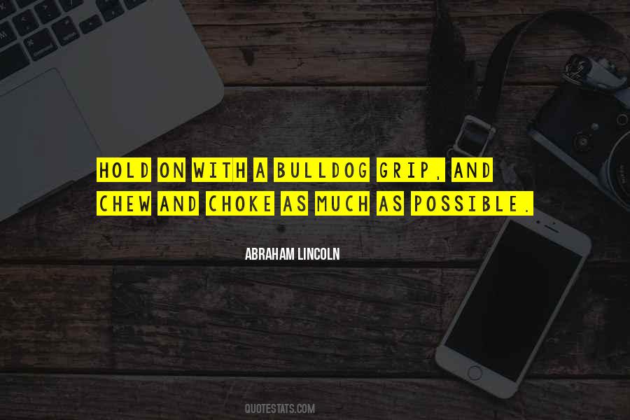 Zoukis Quotes #1299633