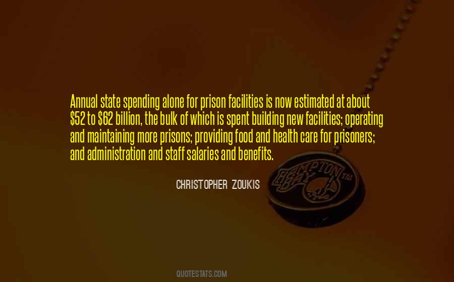Zoukis Quotes #1422031