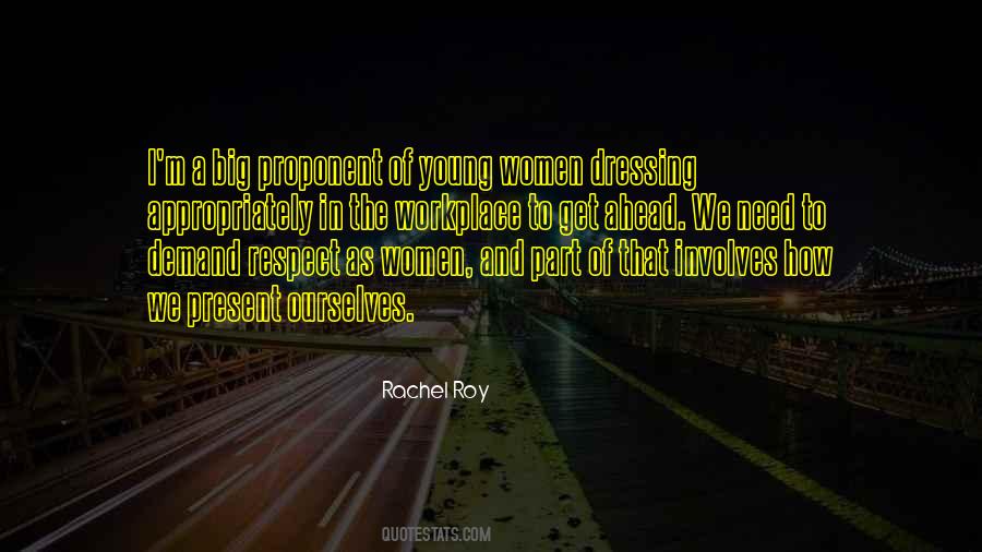 Zoukis Quotes #1821121