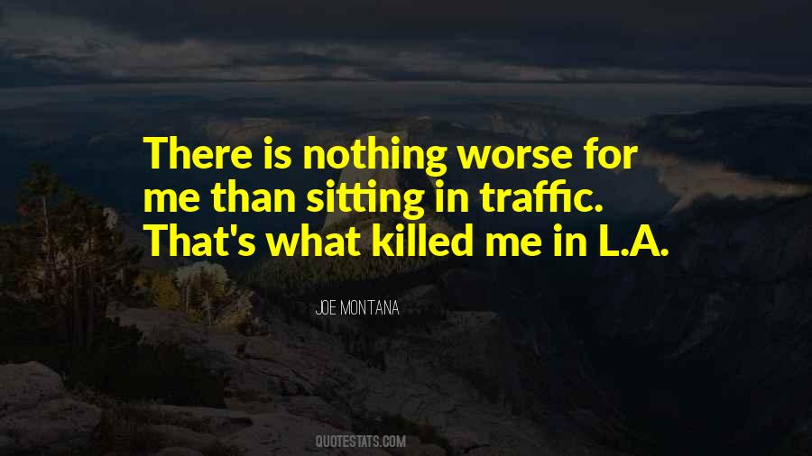 Zoukis Quotes #1868093
