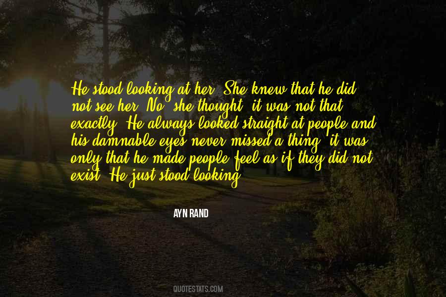 Zoukis Quotes #779783