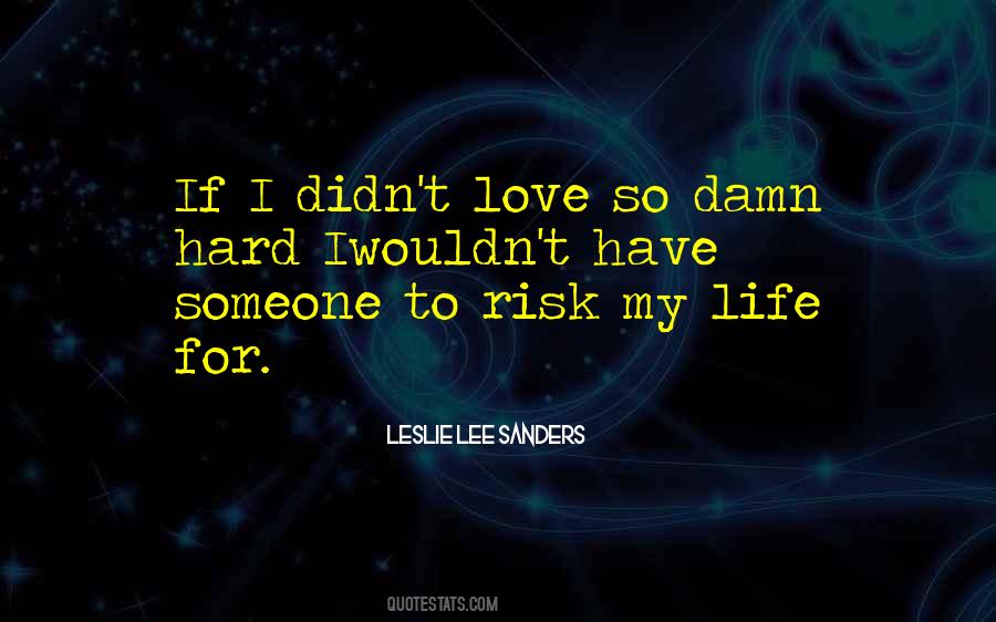 Apocalyptic Love Quotes #1250211