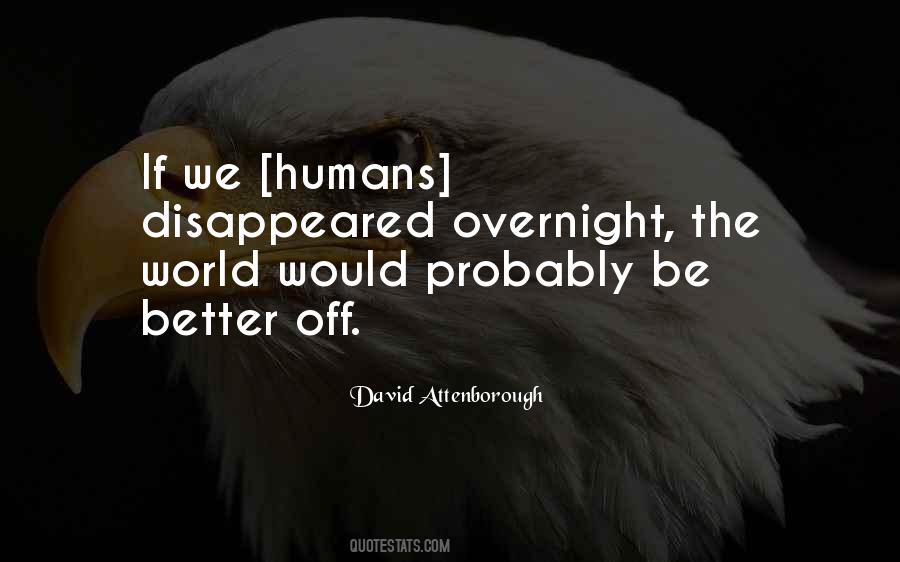 Apocalyptic Love Quotes #251972 Apocalyptic Love Quotes #251972