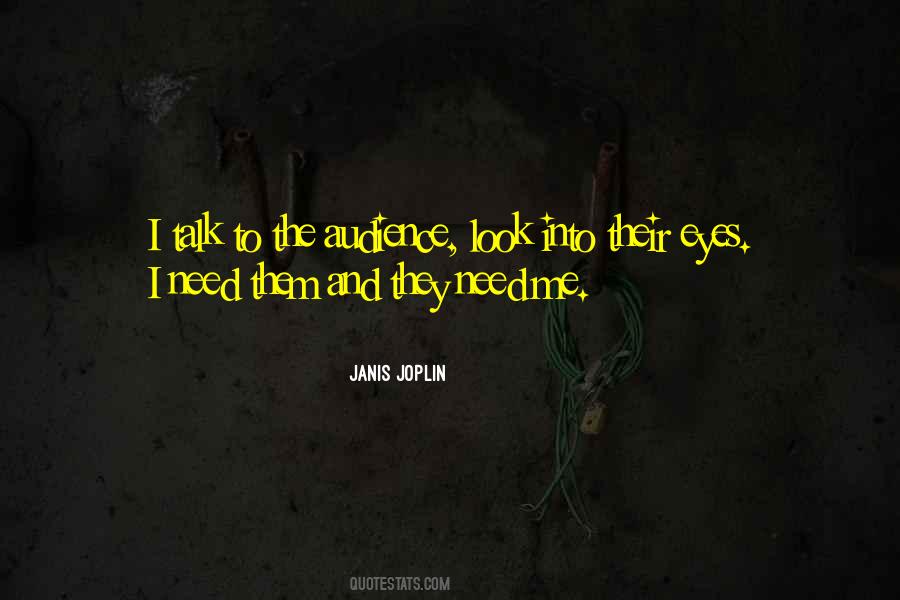 Happy Retirement Quotes #1437643