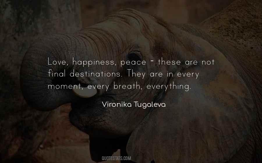 Happy Retirement Quotes #1492420