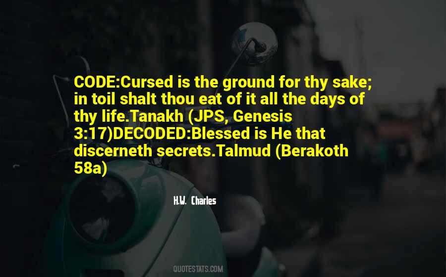 17 That Quotes #337016