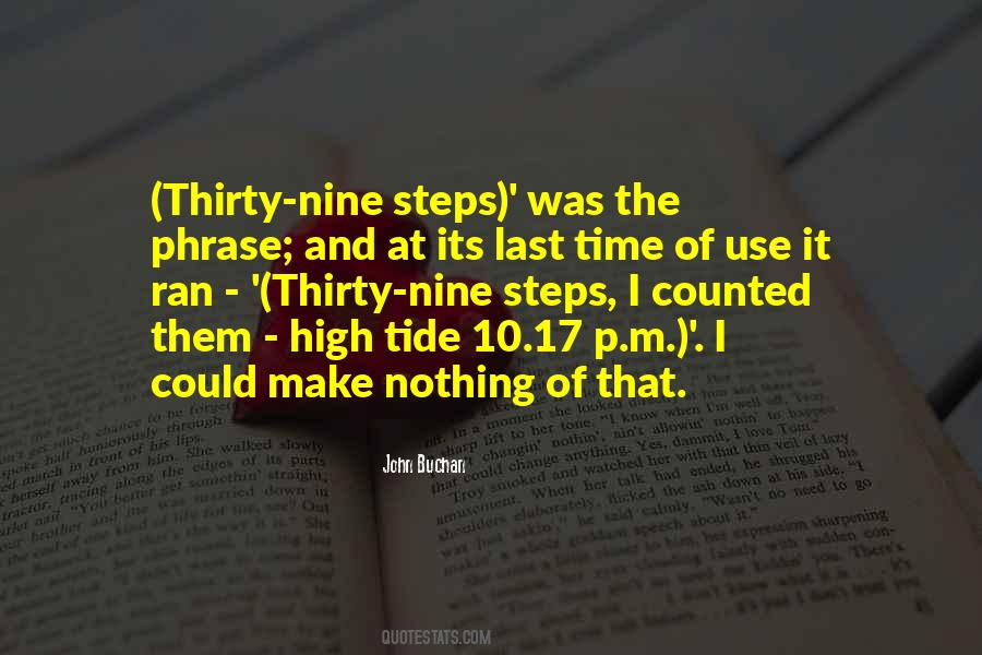 17 That Quotes #44918