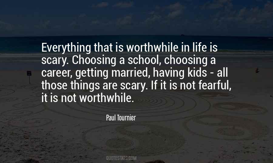Kids All Quotes #1086090