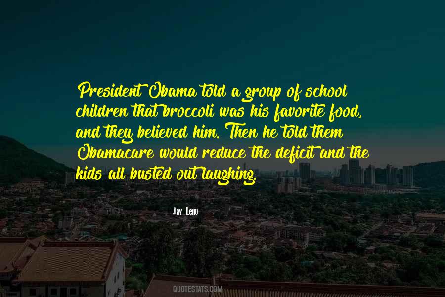 Kids All Quotes #600883