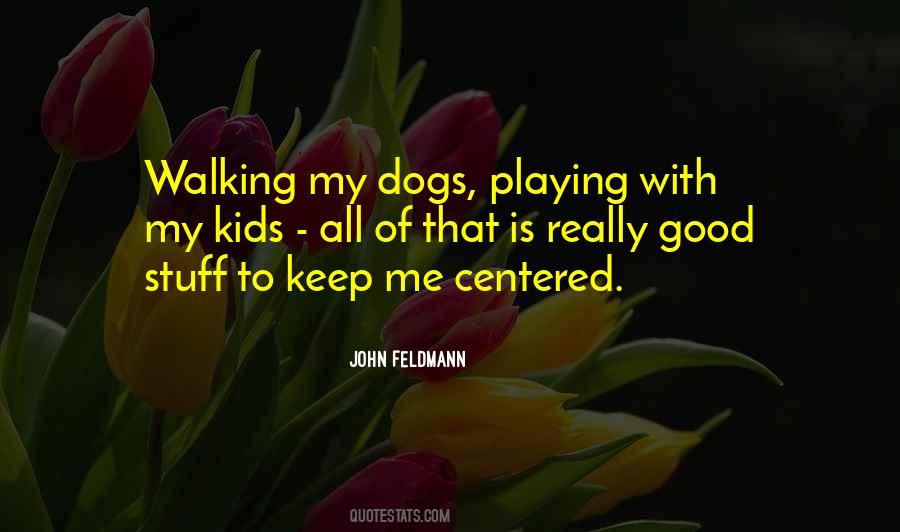 Kids All Quotes #886557