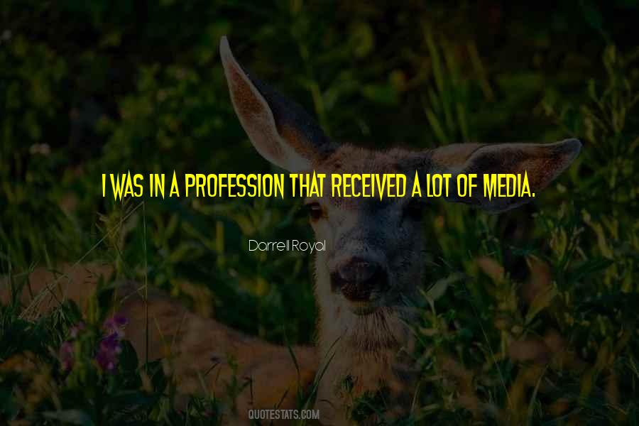 Amelung Sigma Quotes #275501