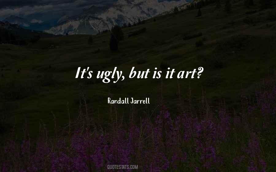 Photocopiers Brands Quotes #555473