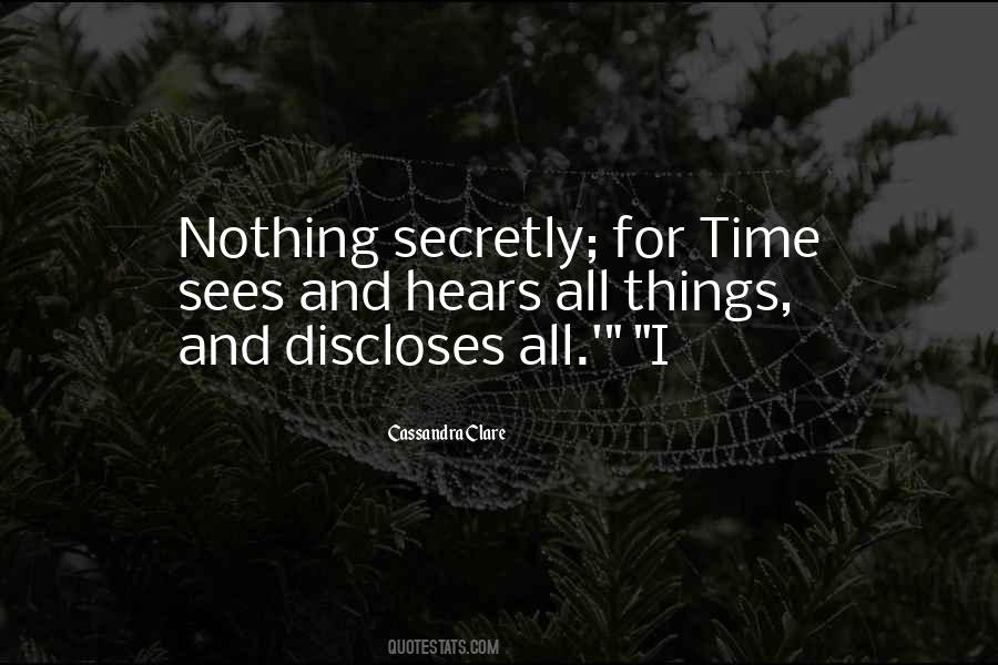 Photocopiers Brands Quotes #846089