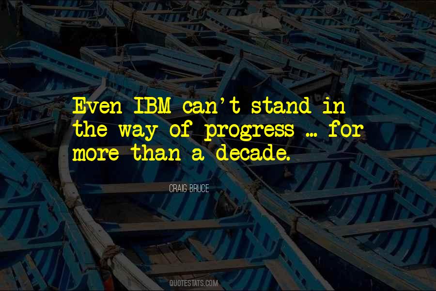 In The Way Of Quotes #1008840