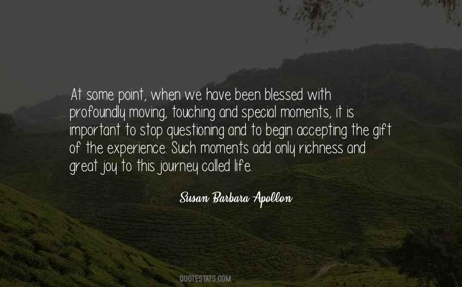 Apollon Quotes #1695914