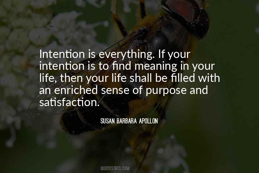 Apollon Quotes #1796924