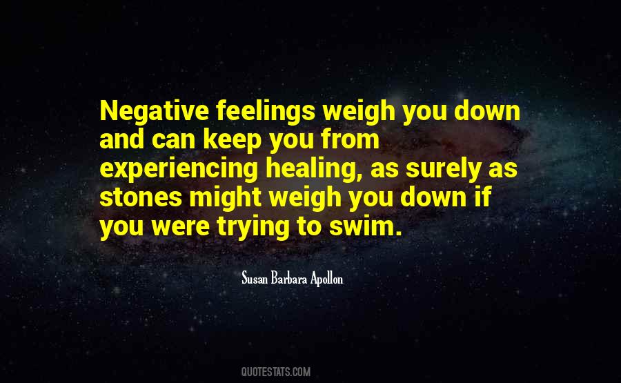 Apollon Quotes #790997