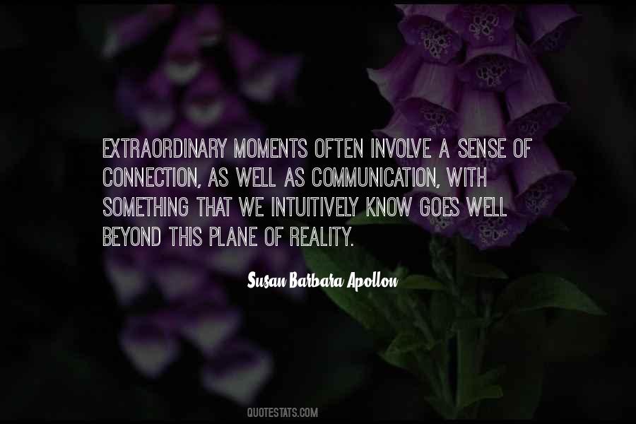 Apollon Quotes #802572