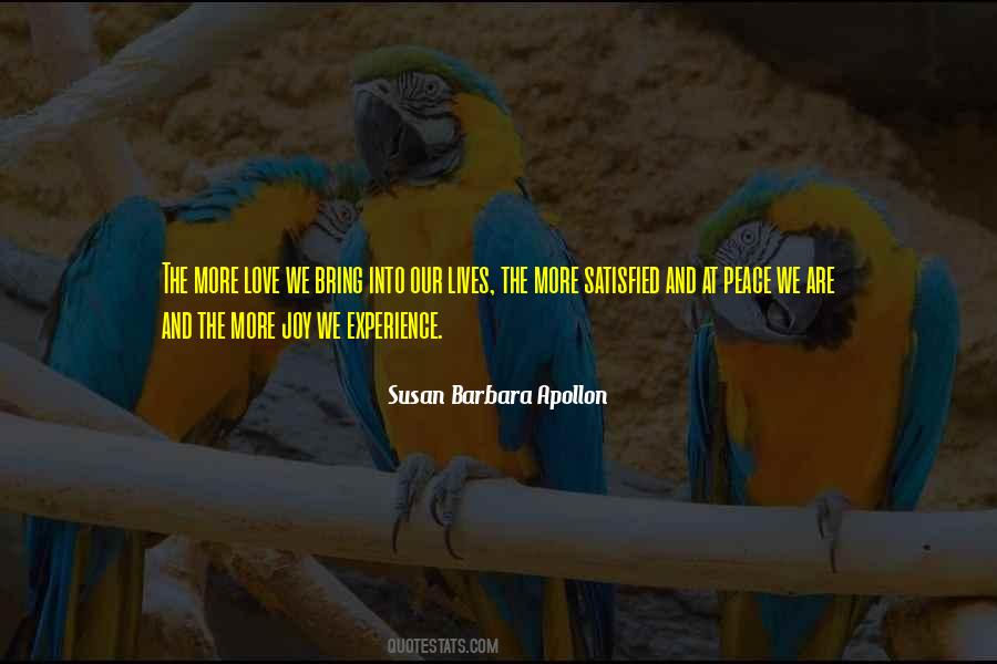 Apollon Quotes #911231