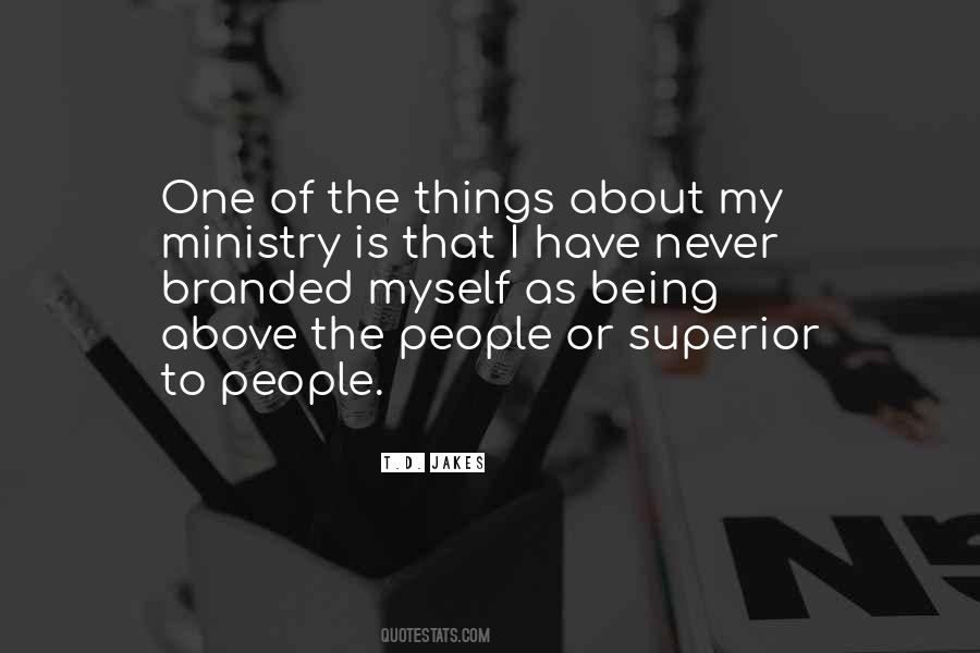 Apollonia Vitelli-corleone Quotes #1470342 Apollonia Vitelli-corleone Quotes #1470342