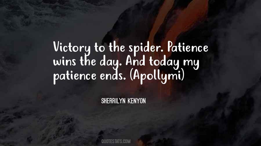 Apollymi Quotes #1717894